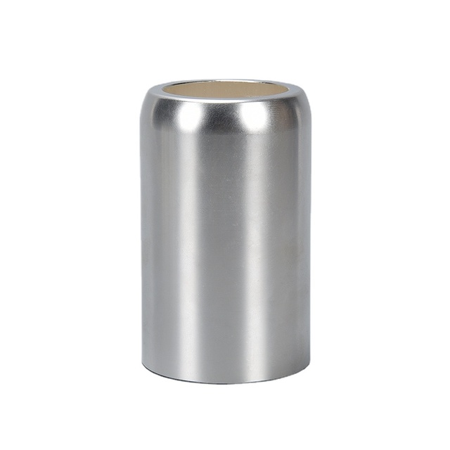 High voltage 1600A current electrical T2 Red Copper contacts fixed contacts
