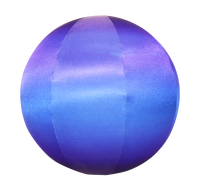 Ballon de jonglage pour enfants