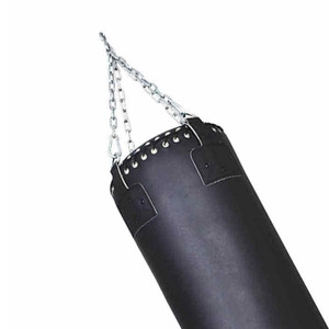 High Quality Customizable Lightweight <b>Punching</b> <b>Bags</b> For Boxing And Martial Arts Training Oem Manufacturers Mma <b>Punching</b> <b>Bags</b> - Product Image 3