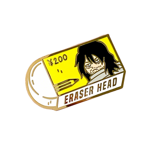 Tidak ada Minimum Butterfly Glitter Gold Starry Sky Custom Zinc Alloy Iron kuningan logam logo Hard Enamel Lapel Pin Badge - Product Image 4