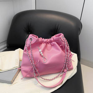 Nouveau sac à main pour femme grande capacité sac fourre-tout sac à bandoulière à la mode et haut de gamme sac pour femme - Product Image 6