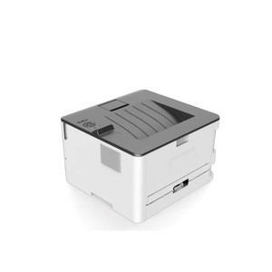 High-Speed 33ppm Pan-tum P3306DN Black and <b>White</b> Laser <b>Printer</b> With Automatic and Wired Network Printing P3306DN for PANT - Product Image 2