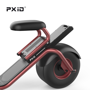 LQ1-New poderoso Scooter Eléctrico <span class=keywords><strong>de</strong></span> la ciudad <span class=keywords><strong>de</strong></span> Coco <span class=keywords><strong>de</strong></span> la motocicleta <span class=keywords><strong>de</strong></span> dos ruedas <span class=keywords><strong>de</strong></span> equilibrio <span class=keywords><strong>de</strong></span> batería extraíble - Product Image 5