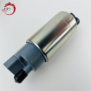 Bomba de Combustible Original de Alta Calidad 31111-3S900, 31111 3S900 para Hyun-dai Ki-a 311113S900 - Product Image 5