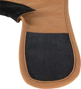 משרד מותאם אישית ברווז מים דוחה דוחים מעיל כלב מחמד לחורף - Product Image 3