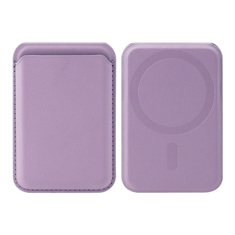 Taro violet