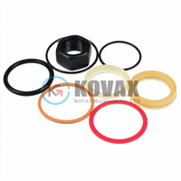 Kit de joints de cylindre 7135558, pièces hydrauliques 6803329 7135551 pour chargeuses compactes Bobcat 753 763 773 220 320 322