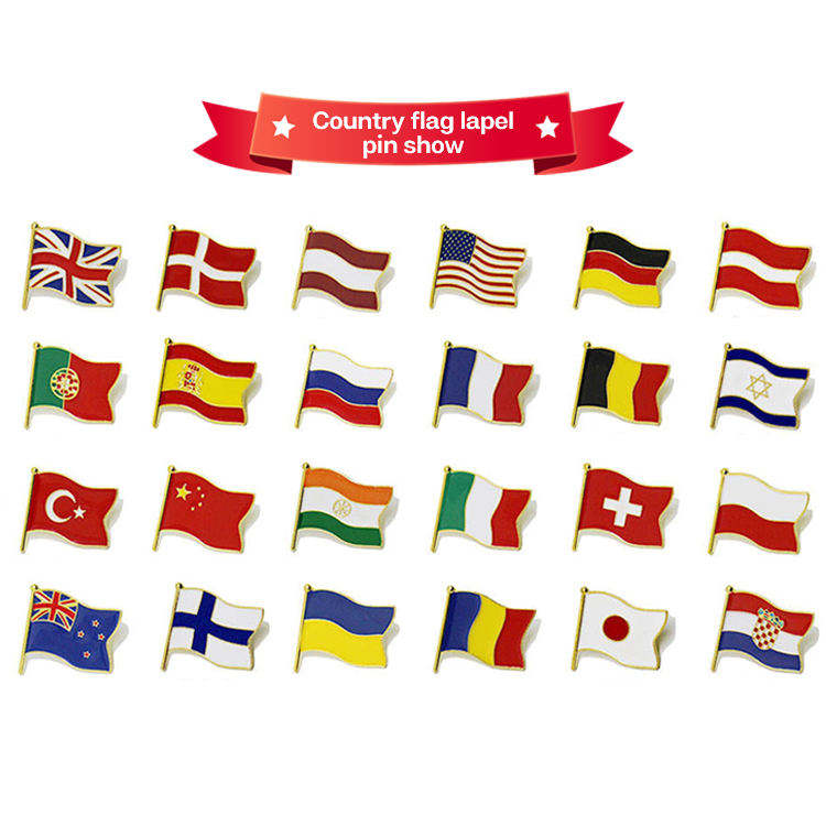 Personalizado, por favor póngase en contacto con nosotros