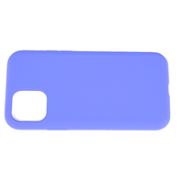 Pour iPhone 11 12 13 14 Pro Max, coque de téléphone en silicone liquide, microfibre, étanche, antichoc, design luxueux, personnalisée