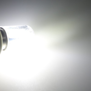 ไฟเบรกติดตั้งสูง, ไฟท้าย LED สว่างพิเศษ, หลอดไฟเลี้ยว 1156 BA15S 1157 ทนความร้อนสูง - Product Image 5