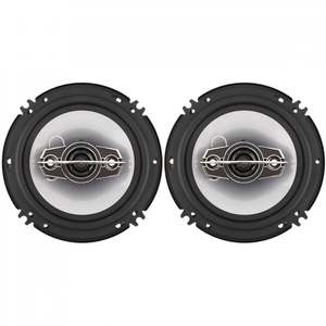 ลำโพงรถยนต์และซับวูฟเฟอร์ Kenwood 718 ลำโพงรถยนต์ m Orel ลำโพงรถยนต์ - Product Image 5