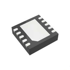 LT3991EDD#PBF Power Management (PMIC) Electronic Chips Component BOM IC In Stock 10 WFDFN Exposed Pad - Product Image 1