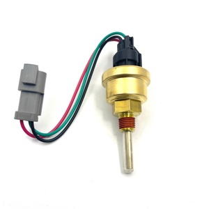 เซ็นเซอร์วัดอุณหภูมิน้ำเครื่องยนต์ C15 C18 รุ่น 430-9449 239-9957 - Product Image 6