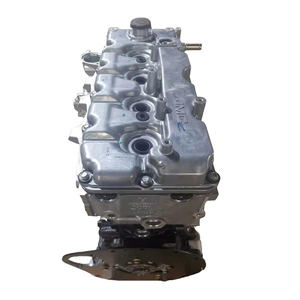 Bloque de Motor para JMC N800 Baodian Conquer <span class=keywords><strong>Mitsubishi</strong></span> <span class=keywords><strong>Canter</strong></span> JX4D30 JX4D30A5H, Repuestos para Automóviles - Product Image 2
