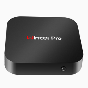 <span class=keywords><strong>Wintel</strong></span> Pro T8U <span class=keywords><strong>Mini</strong></span> <span class=keywords><strong>PC</strong></span> Cho Windows 10 OS W8 Pro <span class=keywords><strong>MINI</strong></span> <span class=keywords><strong>PC</strong></span> 4GB/64GB Intel Atom X5-Z8350 <span class=keywords><strong>MINI</strong></span> <span class=keywords><strong>PC</strong></span> - Product Image 3