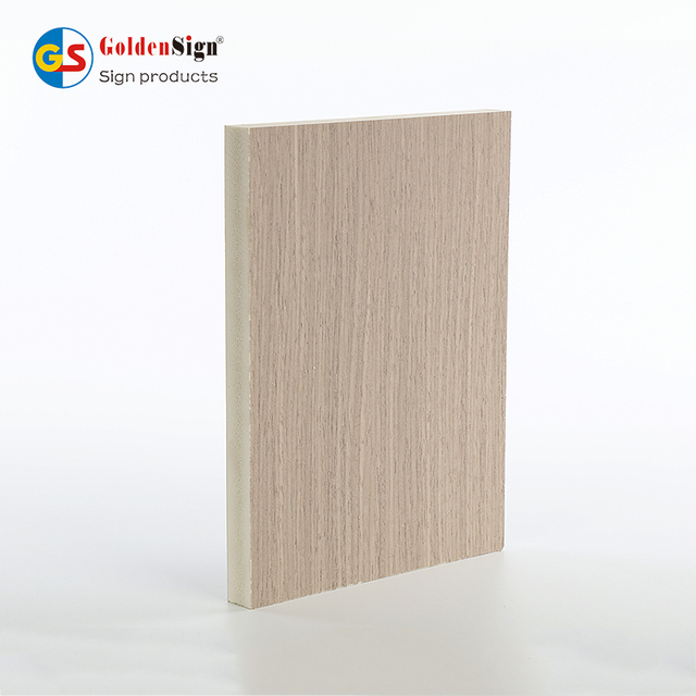 Kitchen Home Decorative Marble Pvc Wall Panel Wpc Pvc Foam Board Sheet