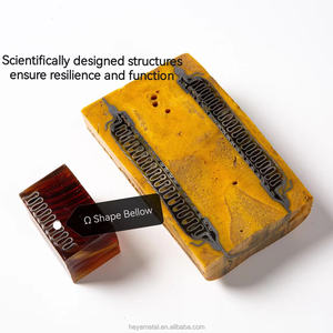 Высокое качество SS 304 универсальный автомобильный глушитель выхлопной трубы симулятор турбо звук свисток Гибкий выхлопной трубы Autozone - Product Image 5