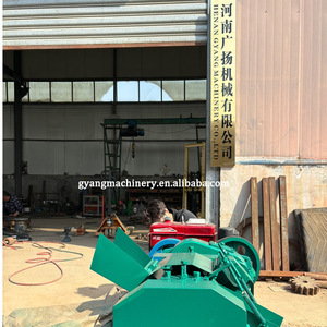 <span class=keywords><strong>Extracteur</strong></span> <span class=keywords><strong>de</strong></span> <span class=keywords><strong>jus</strong></span> <span class=keywords><strong>de</strong></span> canne à sucre stable avec une efficacité d'extraction élevée pour les vendeurs mobiles <span class=keywords><strong>de</strong></span> <span class=keywords><strong>jus</strong></span> <span class=keywords><strong>de</strong></span> canne à sucre, certifié CE - Product Image 2