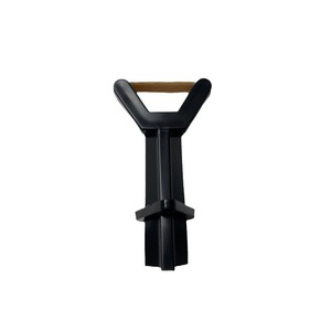 Billiard Cue Tip Repair Tool 13mm Y Type Presser For Pool Cue Maintenance - Product Image 5