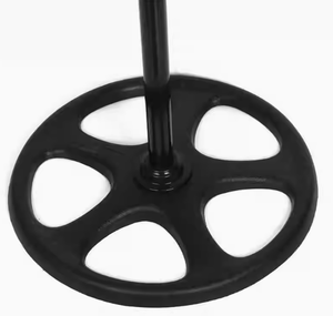 18 Inches Factory Industrial Standing <b>Fan</b> Strong Wind Power Household Floor With Shaking <b>Head</b> Feature Mini Usb Portable <b>Fan</b> Mini - Product Image 5
