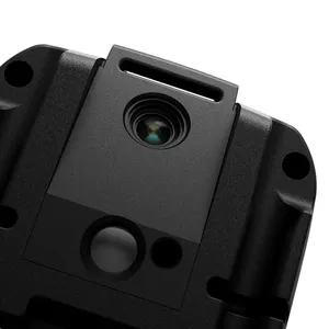 HEDAO DT-9889 Multímetro Industrial Profesional True RMS con Cámara Termográfica Infrarroja de Alta Precisión, Herramienta de Medición Digital de 1000V - Product Image 4
