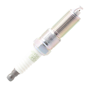 High Quality NGK G-Power Spark <b>Plug</b> LZTR5AGP 3381 Platinum Alloy For Vehicle Ignition System <b>Replacement</b> - Product Image 6