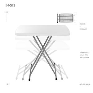 Mesa Plegable 150 <span class=keywords><strong>Aldi</strong></span> Mesa Plegable Mesa Mate - Product Image 4
