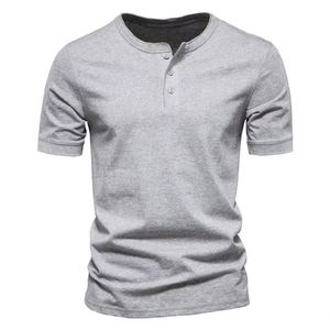 <span class=keywords><strong>Abbigliamento</strong></span> all'ingrosso t-shirt <span class=keywords><strong>uomo</strong></span> Streetwear t-shirt <span class=keywords><strong>moda</strong></span> <span class=keywords><strong>uomo</strong></span> - Product Image 3