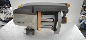 Accesorios para Máquinas de Tejer G2, Nuevo Dispositivo de Almacenamiento de Trama Láser G2 190/290 - Product Image 3