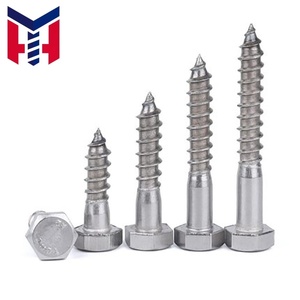 <span class=keywords><strong>Viti</strong></span> <span class=keywords><strong>per</strong></span> <span class=keywords><strong>Legno</strong></span> in Acciaio Inossidabile Durevoli, Testa Piatta con Attacco Phillips, Antiruggine, <span class=keywords><strong>Dimensioni</strong></span> Personalizzate <span class=keywords><strong>per</strong></span> la Realizzazione di Mobili - Product Image 3