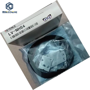 เครื่องอัดไฮดรอลิกความแม่นยำสูง รุ่น LV-NH64 สำหรับการขึ้นรูปโลหะและการปั๊มขึ้นรูปแผ่นโลหะ ระดับอุตสาหกรรม แบบแมนนวล - Product Image 1