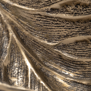 Set di ciotole decorative a forma di foglia per centrotavola da caffè, elegante decorazione per la casa - Product Image 5