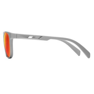 Hot Selling Fashionable Baseball Golfing <b>Sunglasses</b> Custom Logo UV Protection Sport Polarized Glasses for Running - Product Image 6