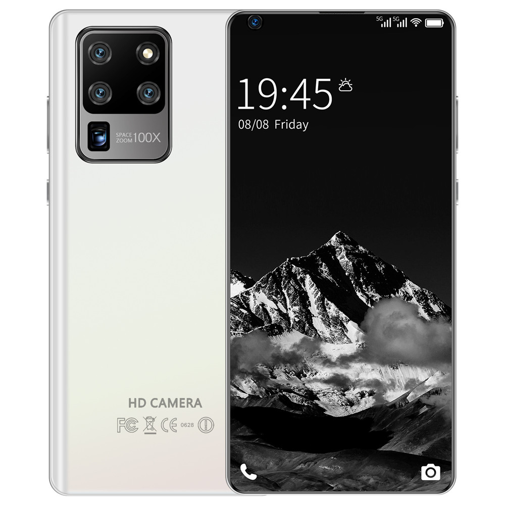 I13 pro max смартфон. Смартфон i13promax. Смартфон i14 12 512 гб. I13 pro max смартфон. Смартфон i14 12 512 гб.