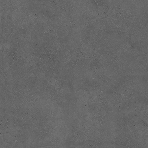 Piastrelle in Porcellana Smaltata di Alta Qualità per Interni, Antiscivolo, per Pavimenti del Bagno, Personalizzabili - Product Image 1