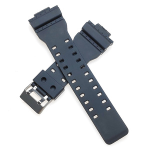 <span class=keywords><strong>Bracelet</strong></span> de montre de remplacement en résine pour <span class=keywords><strong>Casio</strong></span> <span class=keywords><strong>G</strong></span>-<span class=keywords><strong>Shock</strong></span> GA-100 GA110 GD120 GA120 GA100C, <span class=keywords><strong>bracelet</strong></span> de montre étanche, <span class=keywords><strong>bracelet</strong></span> de sport - Product Image 1