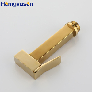 Спрей для унитаза - Product Image 4