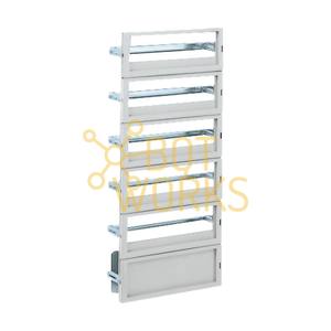 Schneider Electric NSYDLP165G - Nuevo - Product Image 1