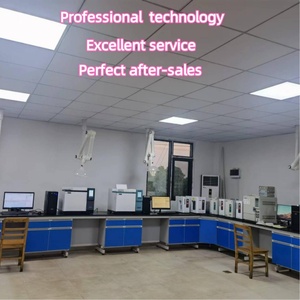 Cao khả năng chống oxy hóa khuếch tán bơm dầu <span class=keywords><strong>704</strong></span> khuếch tán Bơm chất lỏng equivocal DC <span class=keywords><strong>704</strong></span> hivac F-4 cao cấp bơm chân không dầu - Product Image 2