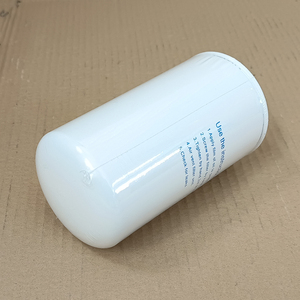 Filtro de Combustible Mengma P550774, Tipo Spin-On, Referencia Cruzada para Camiones de Trabajo Pesado y Equipos Industriales, Compresores de Aire - Product Image 6
