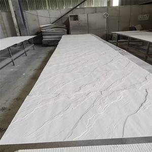 Carreaux flexibles de décoration en pierre douce imperméables pour l'extérieur pour les murs Carreaux de styles de granit Nouveaux matériaux décoratifs Tuiles artificielles - Product Image 2