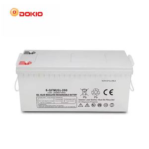 Sistema Solare Off-Grid Affidabile Senza Batteria per Esigenze Energetiche di Vita Rurale Sostenibile - Product Image 5