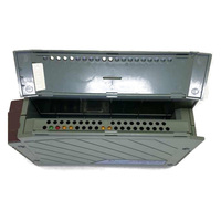 Module réseau PROFIBUS B&R 3NW150.60-1 avec interface RS485 isolée électriquement pour panneaux System 2005 – Vente en gros