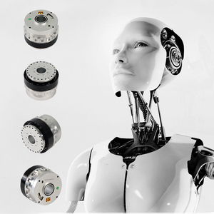 Cánh tay robot động cơ exoskeleton Robot doanh thiết bị truyền động - Product Image 5