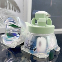 El más nuevo Product18R 380W Luz de haz de cabeza móvil Luz de escenario Boda Dmx Rgbw Sharpy Luz de cabeza móvil
