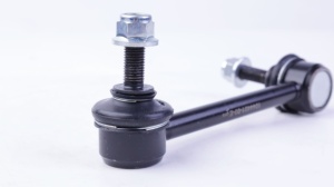 Barra estabilizadora trasera izquierda, reemplazo de eslabones, Odel 3 2016- 2019-2020 - Product Image 2