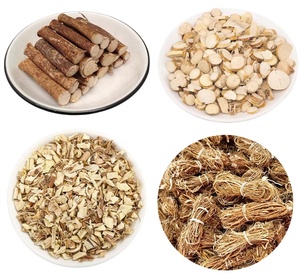 WU ZHI, MAO, TAO, venta al por mayor, hierbas individuales, Ficus Hirta, hierbas chinas secas, Radix <span class=keywords><strong>FICI</strong></span> simplicissima, raíz - Product Image 4