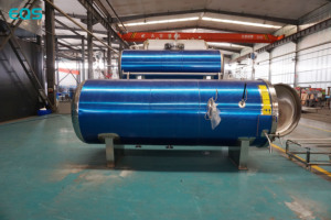 Autoclave à vapeur alimentaire boîtes de stérilisation en acier inoxydable 304 pochette Autoclave stérilisation des aliments <span class=keywords><strong>stérilisateur</strong></span> à vapeur <span class=keywords><strong>bocaux</strong></span> boîtes de conserve - Product Image 2