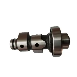 Wholesale Scooter Engine Accessories MIO Cylinder Camshaft