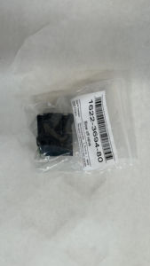 Pièces pour compresseurs d'air Valve de décharge Valve de soufflage 1622369480 1623181080 pour Manny - Product Image 6